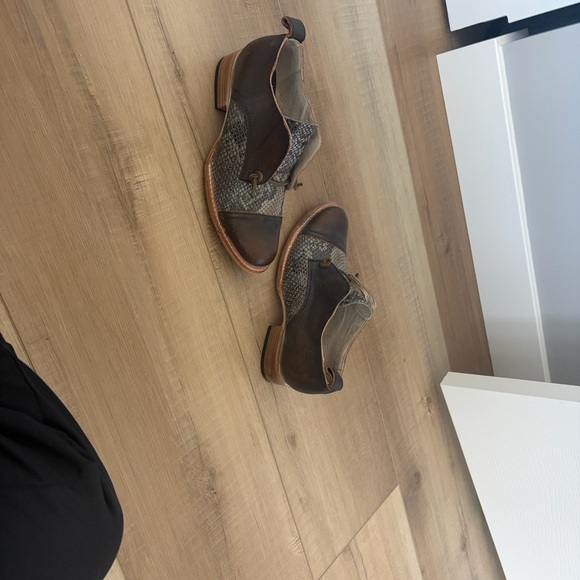 Freebirds-Mable - Picture 12 of 16